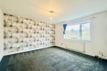 3 bed house, Tevery Close, Beeston, Nottingham, NG98DU - Image 5